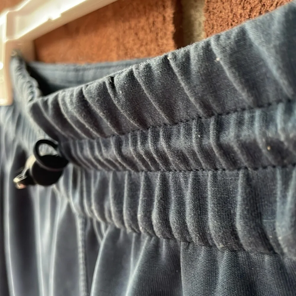 Lululemon Softstreme pants - Picture 4 of 11